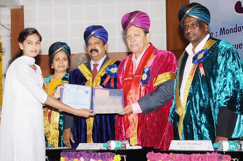 ನ್ಯಾಯಯುತ- ನ್ಯಾಯಬಾಹಿರ ಸಂಪತ್ತಿನ ವ್ಯತ್ಯಾಸ ತಿಳಿಯುವವರೆಗೂ ಭ್ರಷ್ಟಾಚಾರದ ವಿರುದ್ಧ ಸಮರ ನಿಲ್ಲದು: ಸಂತೋಷ್ ಹೆಗ್ಡೆ